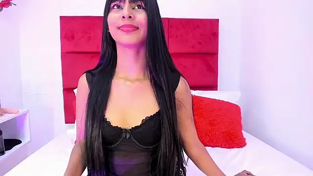 LissiSquirt online show from 10, 3, 2026