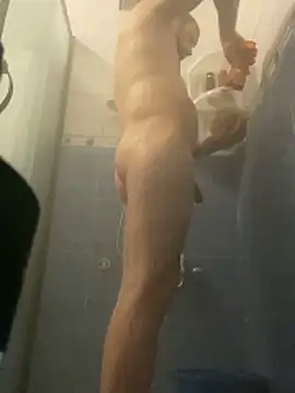 dahafazla online show from 7, 4, 2026