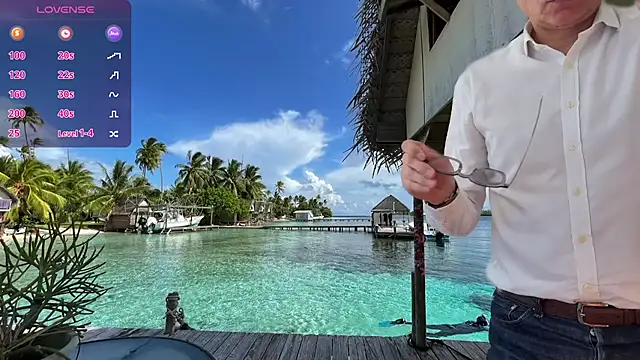 stephcmoi007 online show from 2, 3, 2026