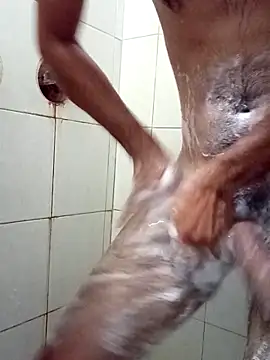 Hgrueso online show from 11, 3, 2026