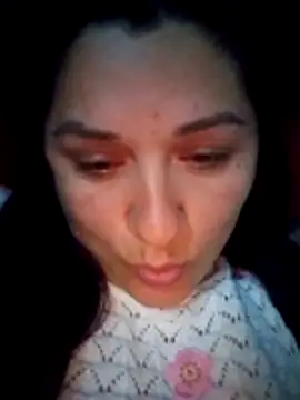 EVELYNA88 online show from 8, 7, 2026
