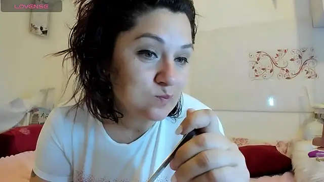 EVELYNA88 online show from 14, 7, 2026