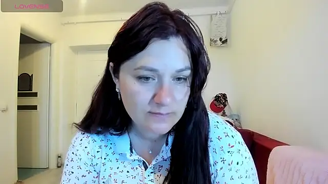 EVELYNA88 online show from 30, 7, 2026