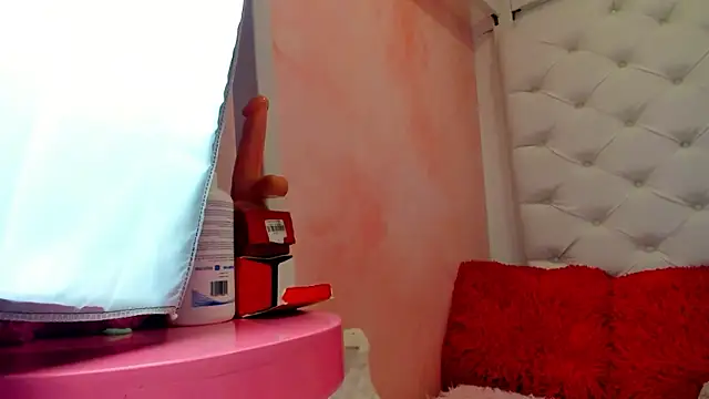 eimmy  skinny online show from 24, 3, 2026