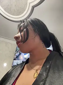 Snapshot of eimmy__skinny chatting on 13, 5, 2026 eimmy skinny online show from 13, 5, 2026