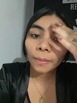 Snapshot of eimmy__skinny chatting on 16, 5, 2026 eimmy skinny online show from 16, 5, 2026