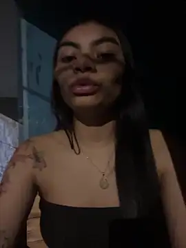 Snapshot of eimmy__skinny chatting on 2, 6, 2026 eimmy skinny online show from 2, 6, 2026