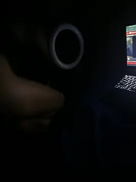 obsidian paws online show from 14, 2, 2026