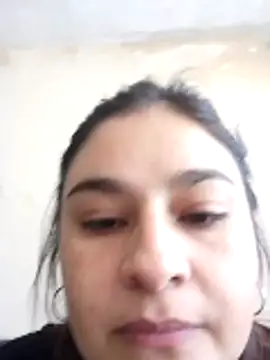 tubellaflor online show from 27, 4, 2026