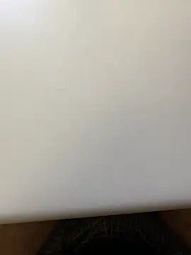 kiyomaro2 online show from 8, 4, 2026