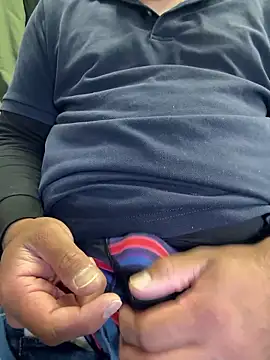 kiyomaro2 online show from 27, 4, 2026