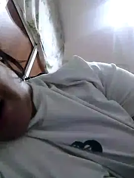 CubanaCulonaxxx online show from 17, 2, 2026