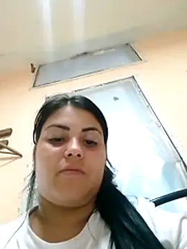 CubanaCulonaxxx online show from 4, 3, 2026