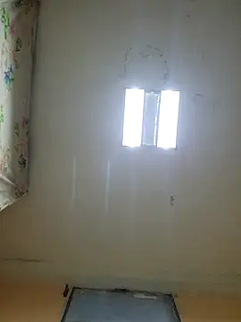 CubanaCulonaxxx online show from 5, 3, 2026