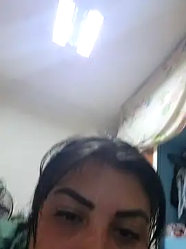 CubanaCulonaxxx online show from 5, 3, 2026