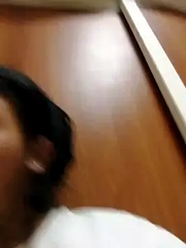 CubanaCulonaxxx online show from 7, 3, 2026