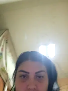 CubanaCulonaxxx online show from 10, 3, 2026