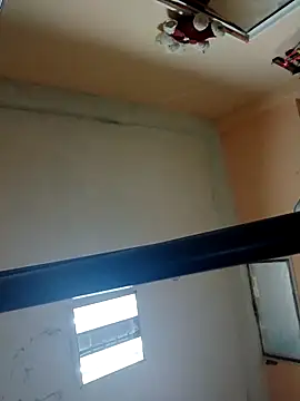 CubanaCulonaxxx online show from 12, 3, 2026