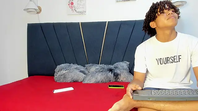 kleiver cum18 online show from 9, 3, 2026