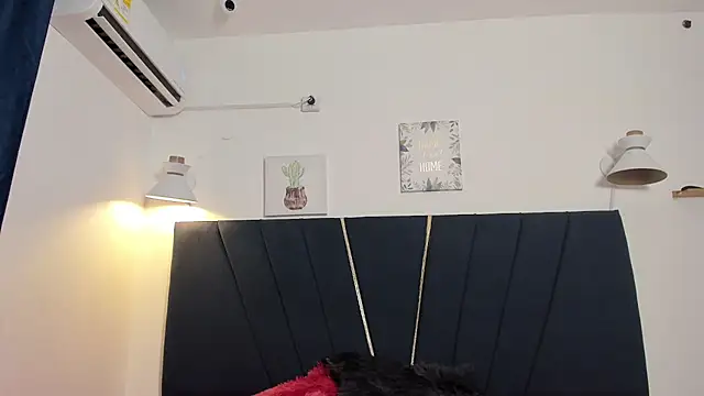 kleiver cum18 online show from 11, 3, 2026