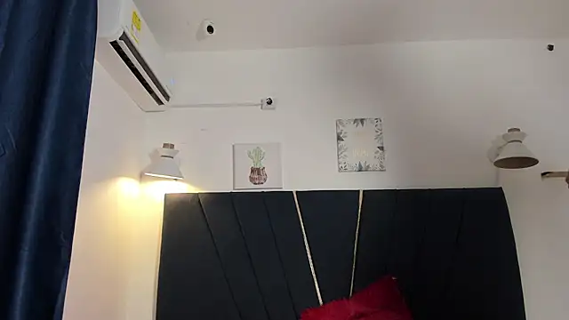 kleiver cum18 online show from 13, 3, 2026