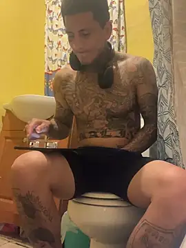 freaknine69 online show from 13, 2, 2026