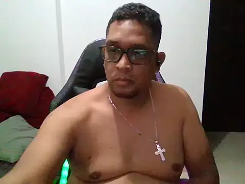 gordogruesa online show from 26, 4, 2026