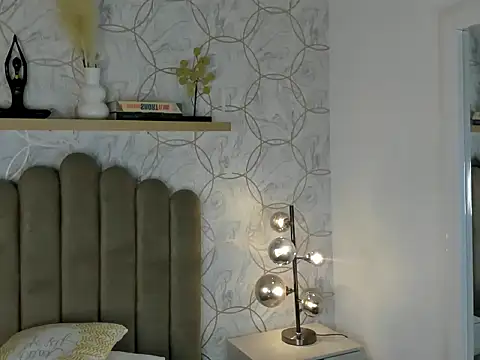 Snapshot of angelsky11 chatting on 26, 2, 2026 angelsky11 online show from 26, 2, 2026