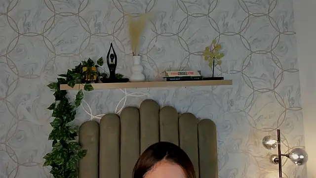 Snapshot of angelsky11 chatting on 7, 3, 2026 angelsky11 online show from 7, 3, 2026