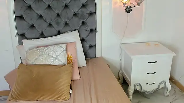 Snapshot of angelsky11 chatting on 10, 3, 2026 angelsky11 online show from 10, 3, 2026