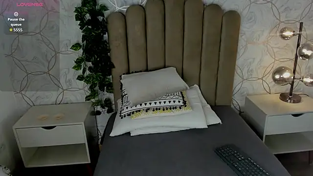 angelsky11 online show from 23, 4, 2026