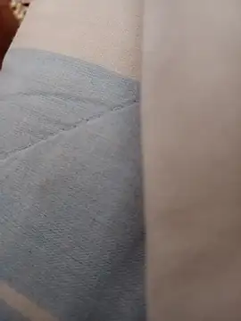 bigcock pro online show from 28, 4, 2026