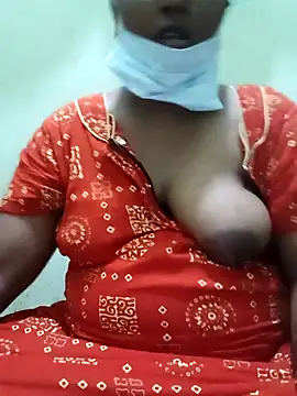 tamilkaviya431 online show from 21, 3, 2026