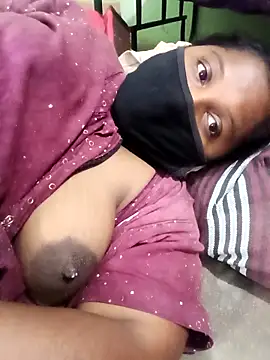 tamilkaviya431 online show from 23, 3, 2026