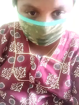 tamilkaviya431 online show from 31, 3, 2026