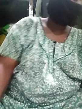 tamilkaviya431 online show from 8, 4, 2026