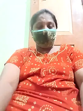 tamilkaviya431 online show from 17, 4, 2026