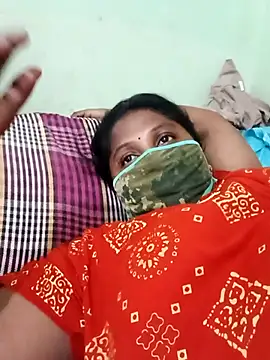 tamilkaviya431 online show from 18, 4, 2026