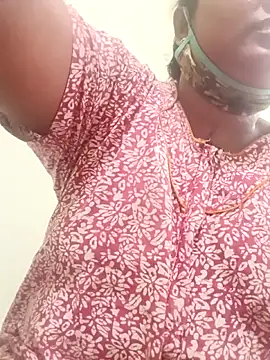 tamilkaviya431 online show from 20, 4, 2026