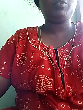 tamilkaviya431 online show from 22, 4, 2026