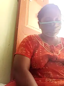 tamilkaviya431 online show from 23, 4, 2026