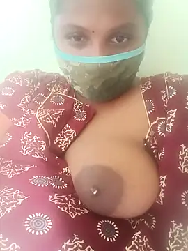 tamilkaviya431 online show from 24, 4, 2026