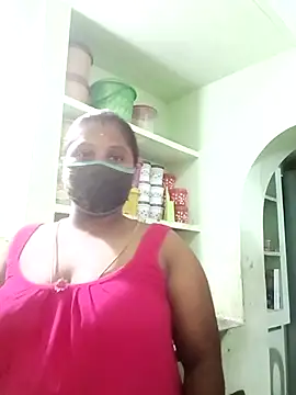 tamilkaviya431 online show from 25, 4, 2026