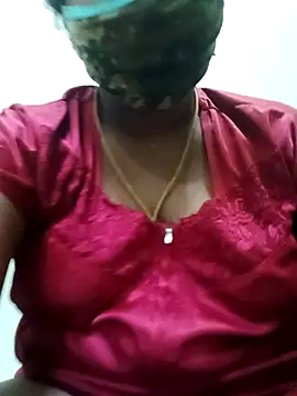 tamilkaviya431 online show from 26, 4, 2026