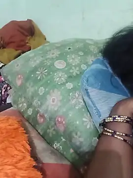 tamilkaviya431 online show from 16, 5, 2026