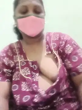 tamilkaviya431 online show from 3, 6, 2026