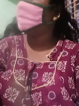 tamilkaviya431 online show from 12, 6, 2026