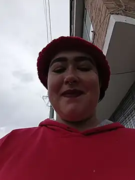 Freckless  online show from 24, 4, 2026