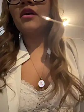 ludmila x online show from 4, 3, 2026