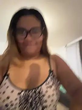 ludmila x online show from 5, 6, 2026